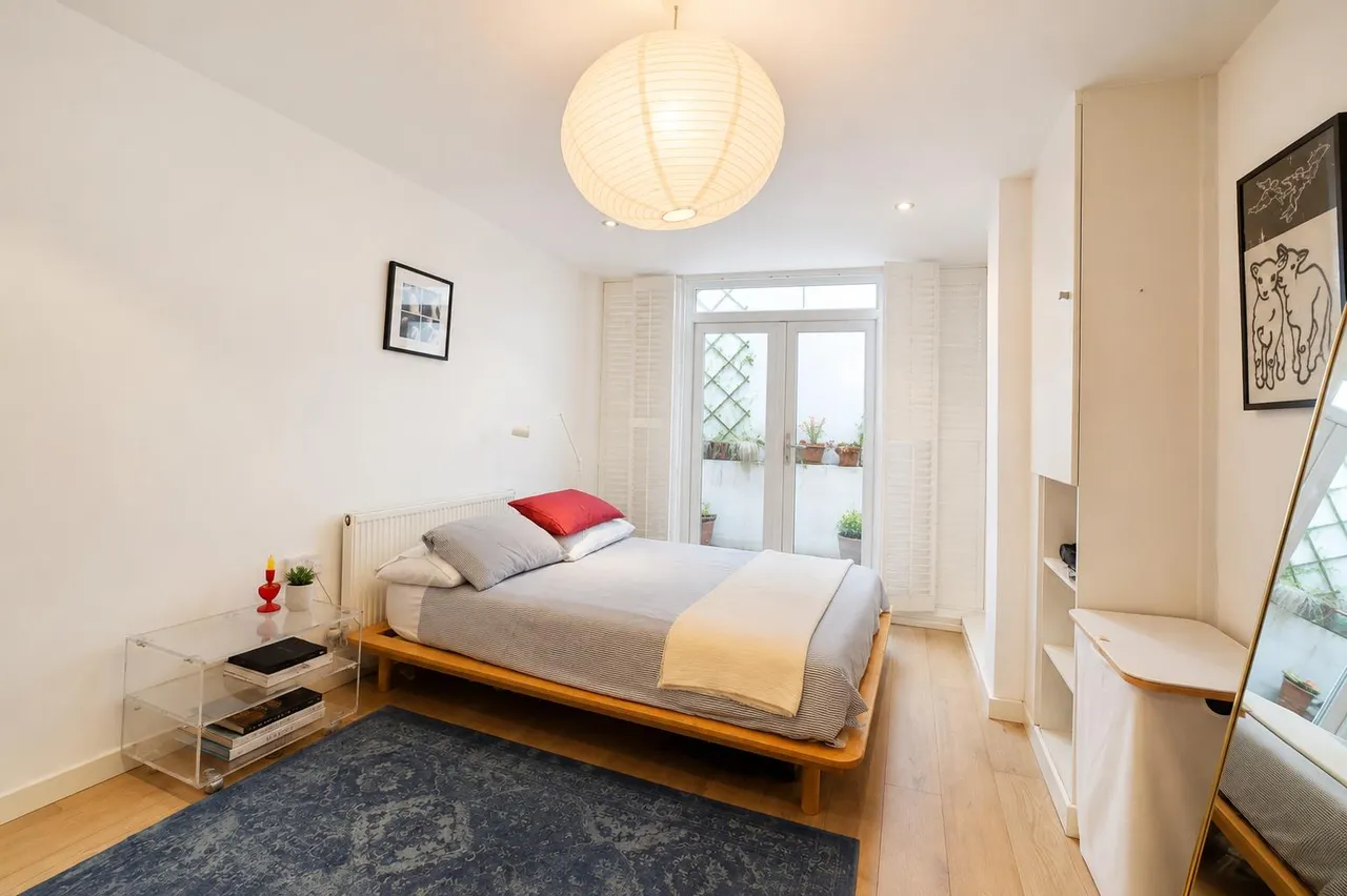 Roman Road, London, E3 5EL, photo 11