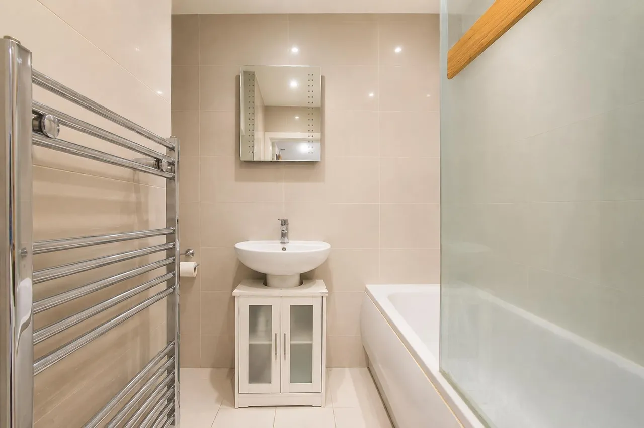 Roman Road, London, E3 5EL, photo 17