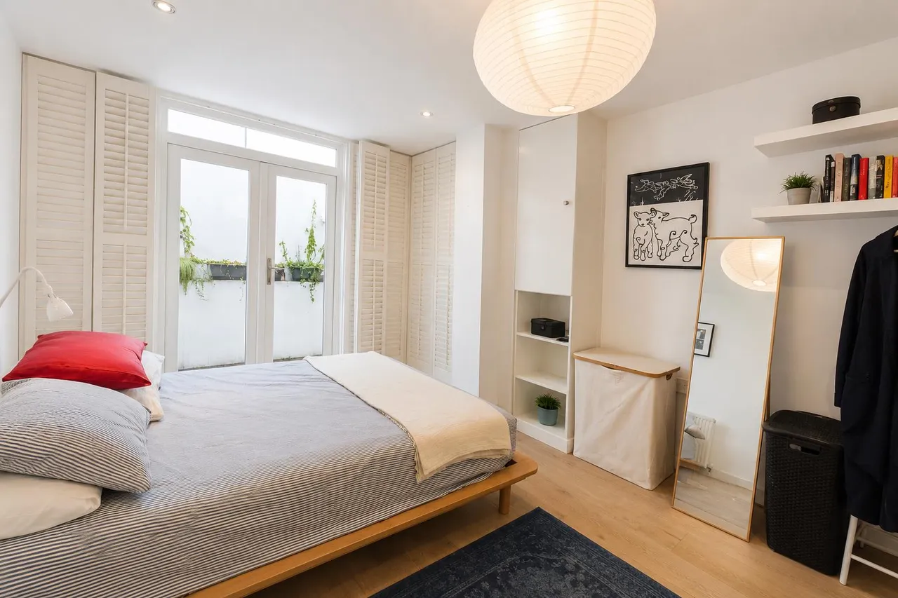 Roman Road, London, E3 5EL, photo 12