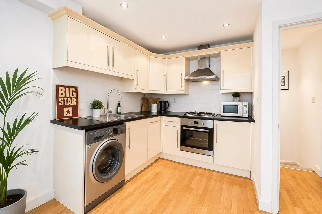 Roman Road, London, E3 5EL, photo 8