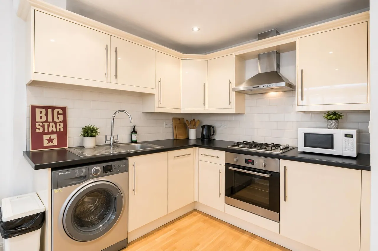 Roman Road, London, E3 5EL, photo 9