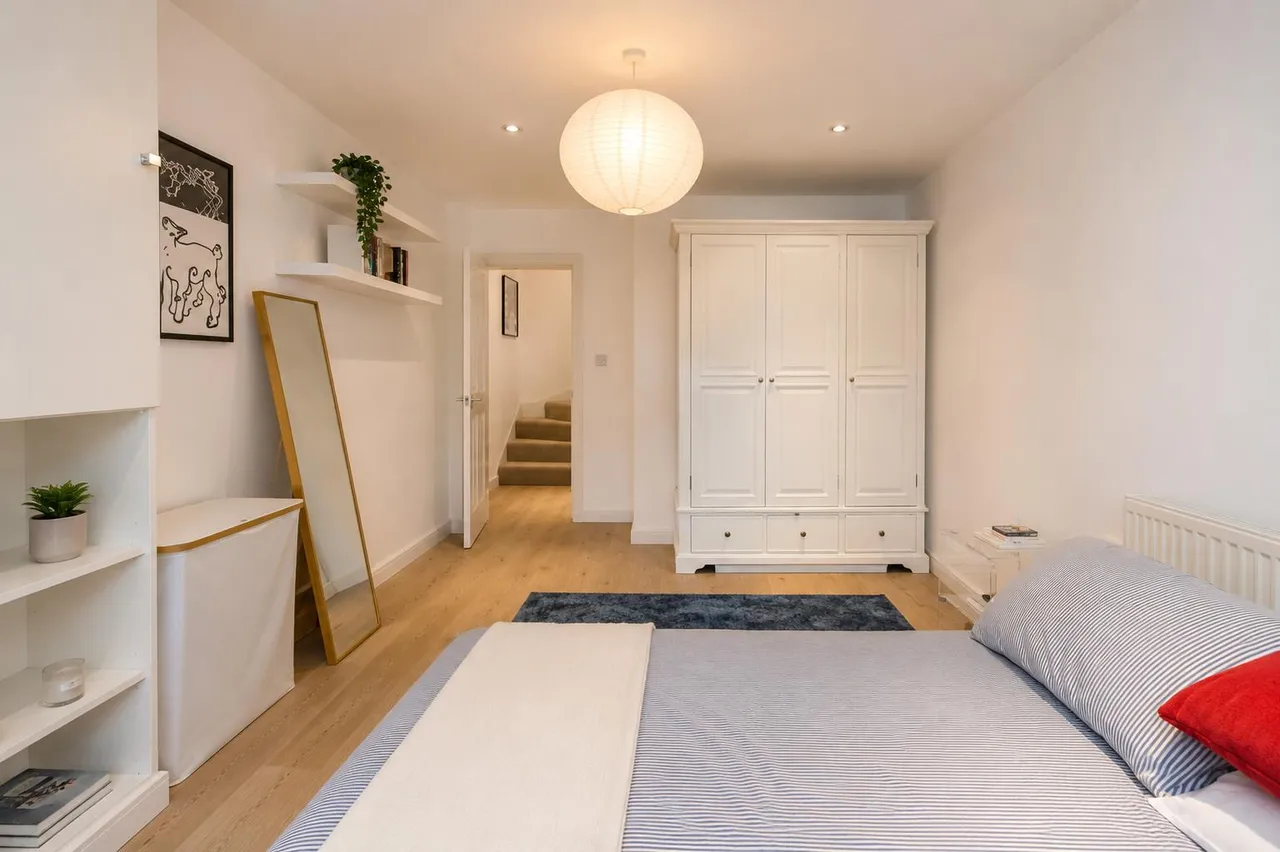Roman Road, London, E3 5EL, photo 13