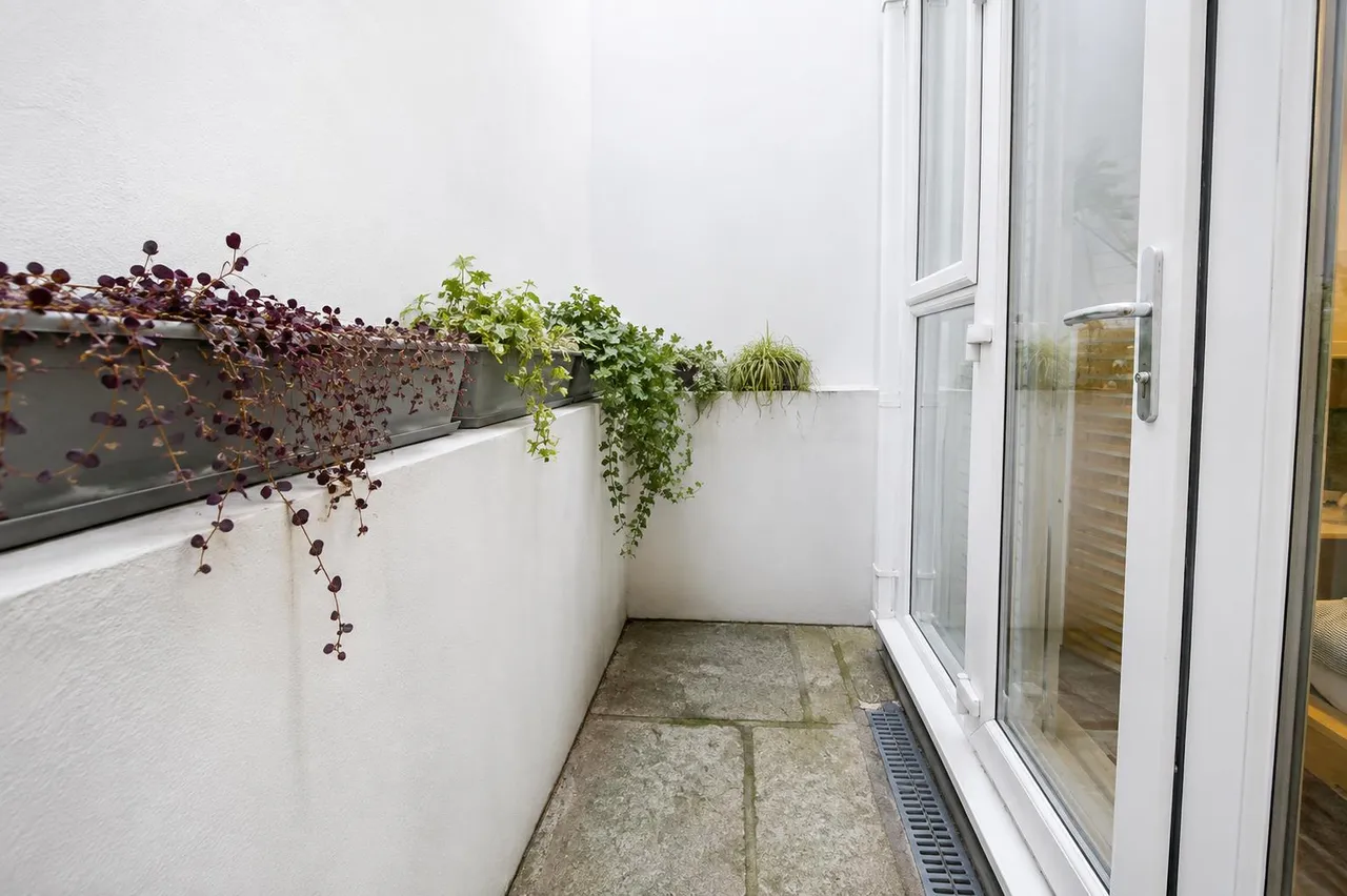 Roman Road, London, E3 5EL, photo 18