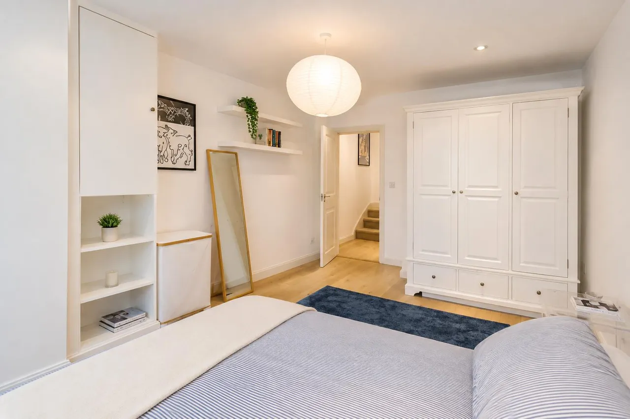 Roman Road, London, E3 5EL, photo 14