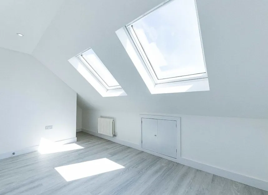 Page Street, Mill Hill, NW7, photo 7