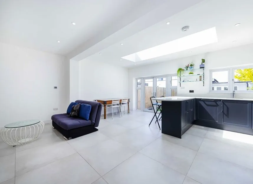 Page Street, Mill Hill, NW7, photo 8