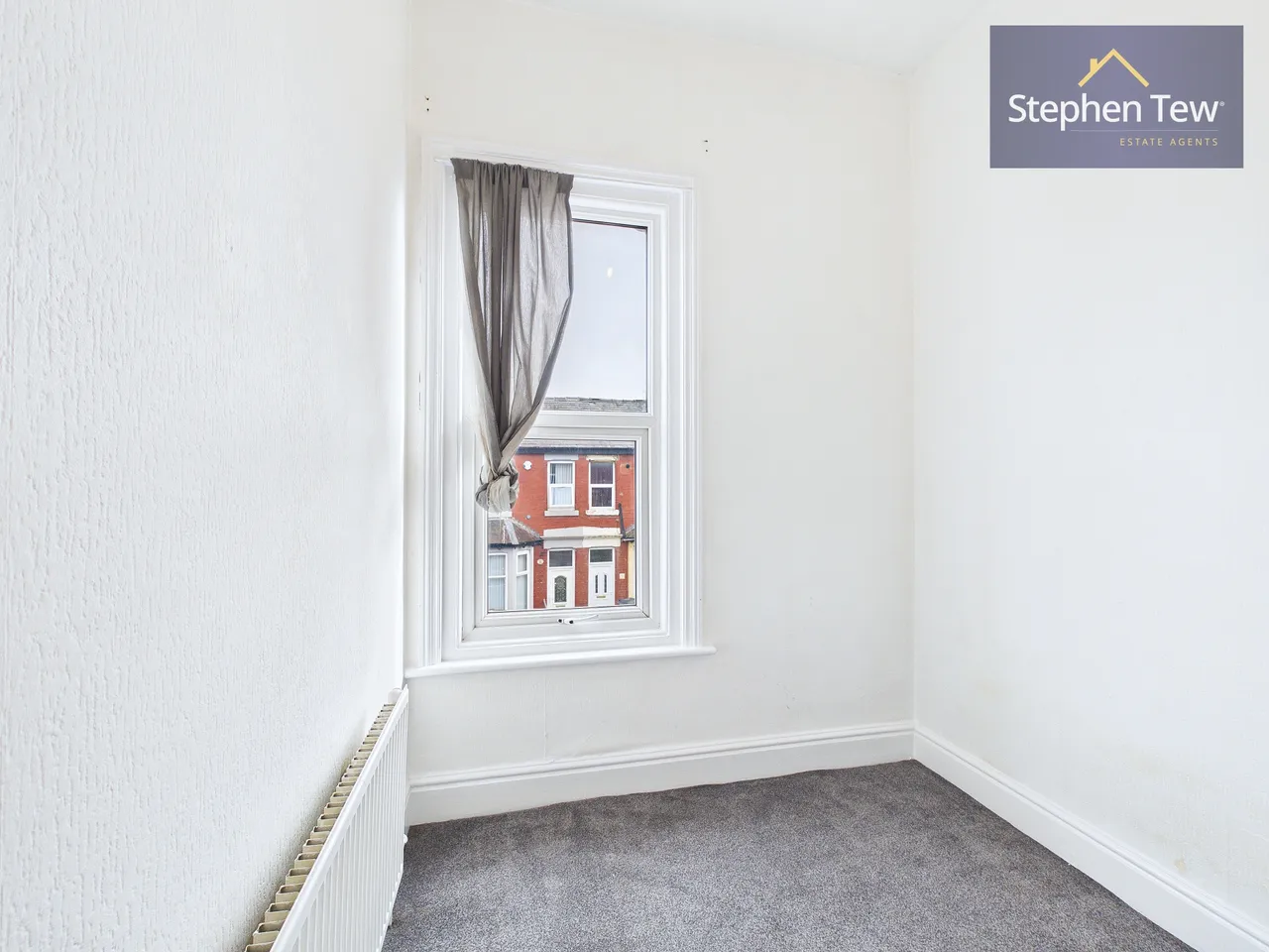 Milbourne Street, Blackpool, FY1, photo 7