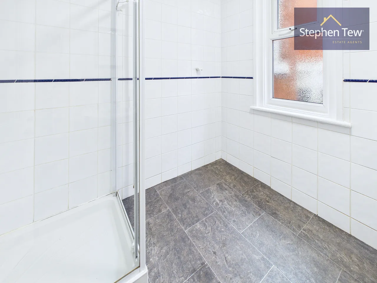 Milbourne Street, Blackpool, FY1, photo 9