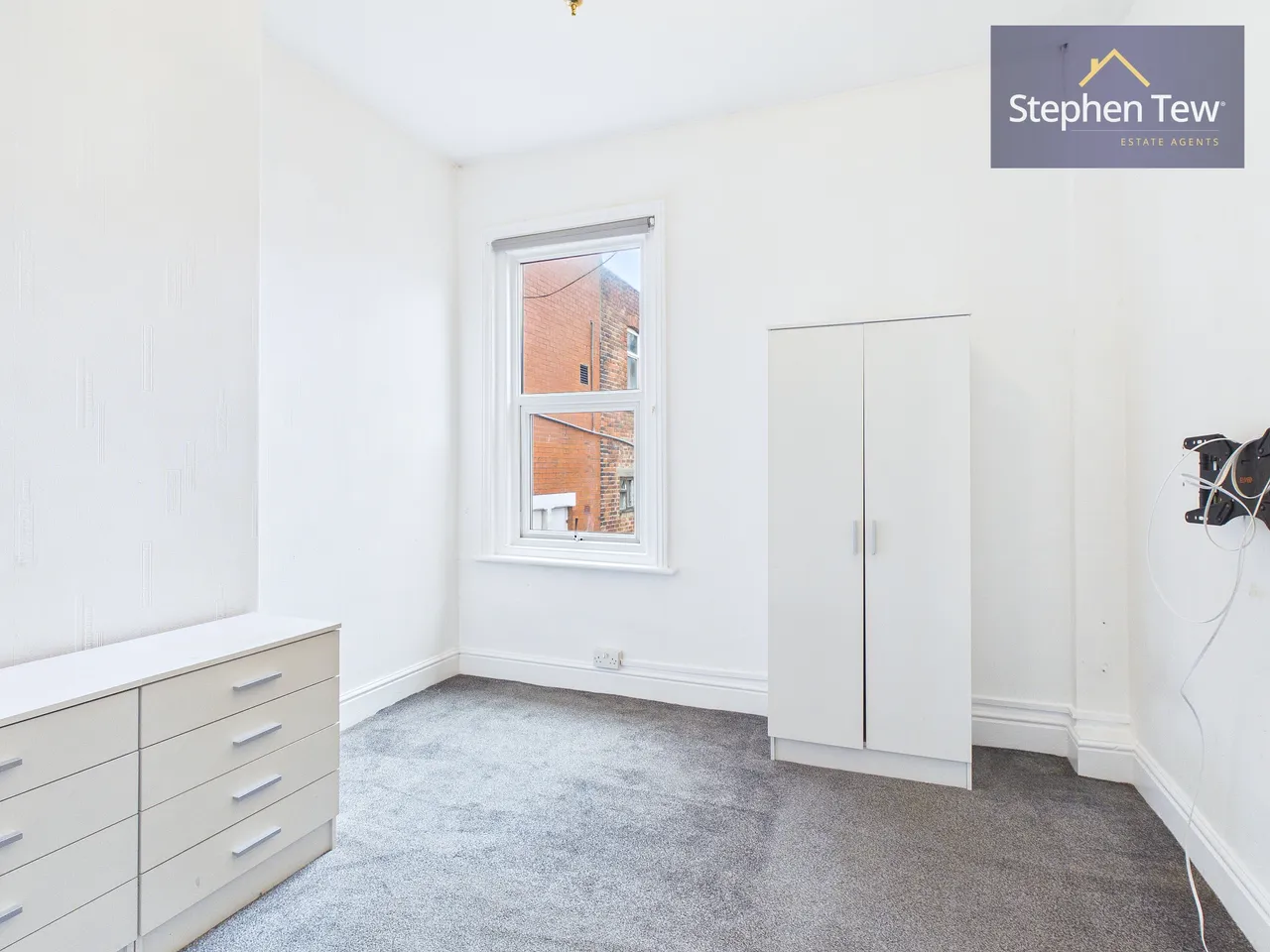 Milbourne Street, Blackpool, FY1, photo 6