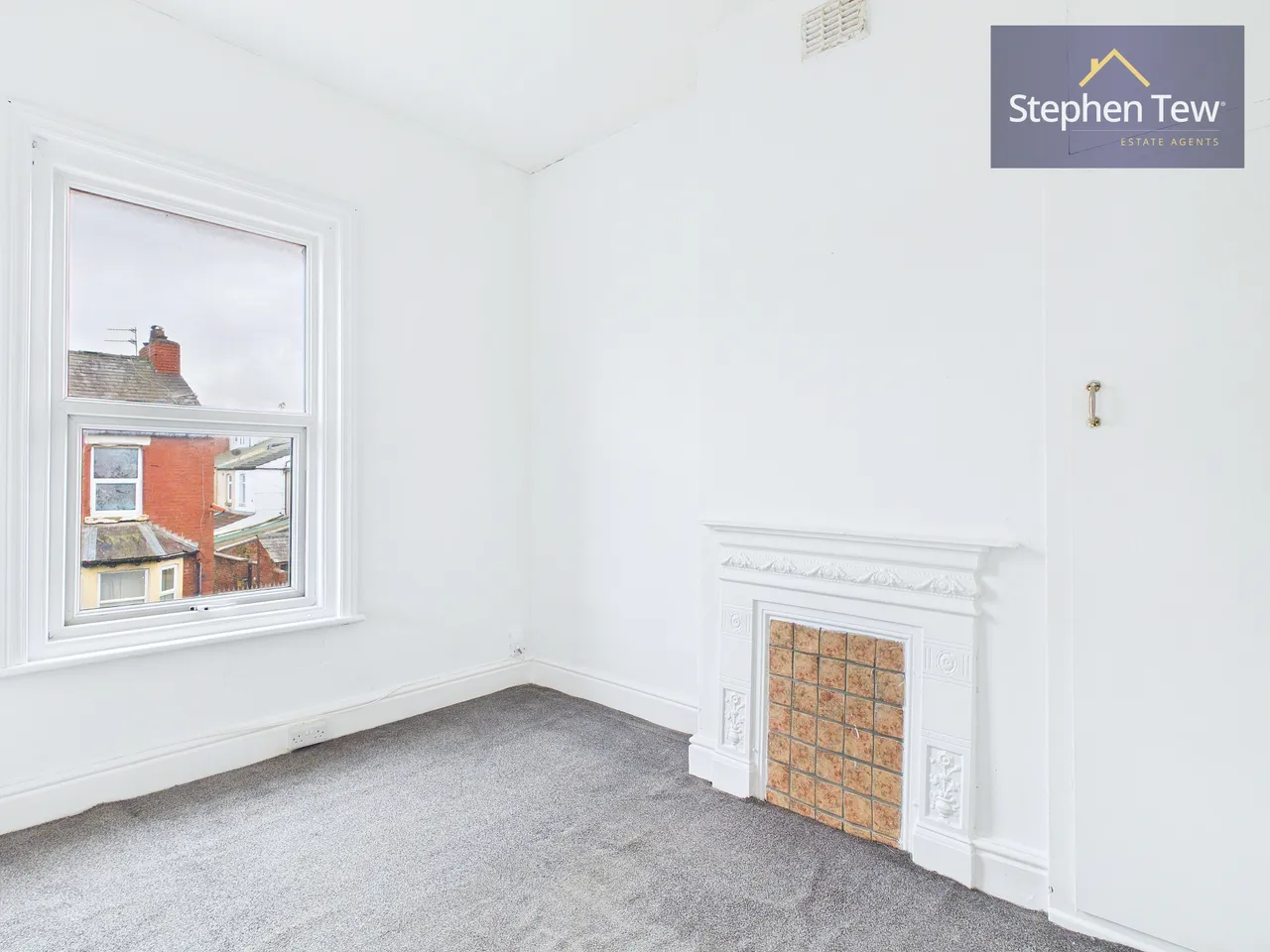 Milbourne Street, Blackpool, FY1, photo 2
