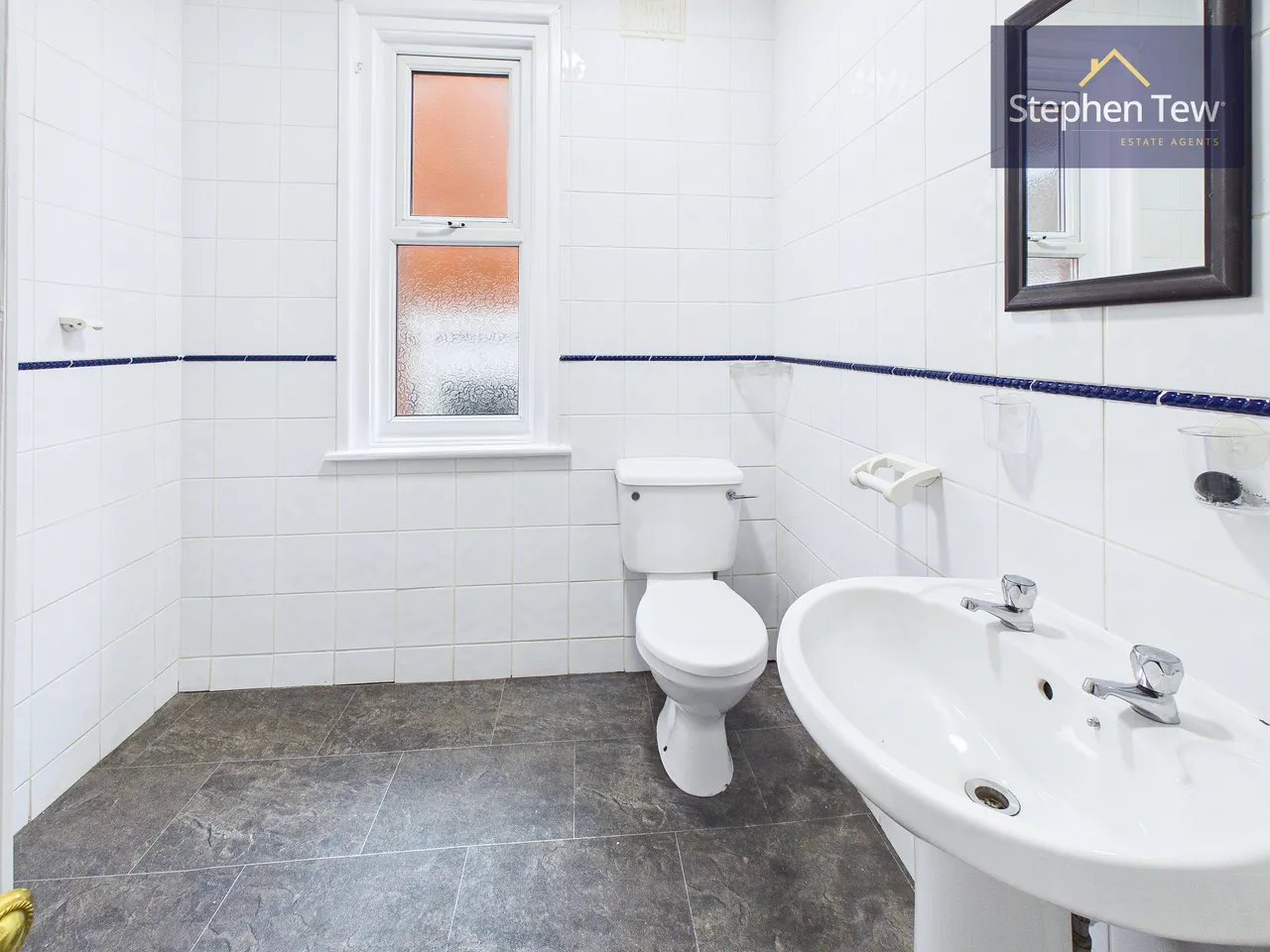 Milbourne Street, Blackpool, FY1, photo 8