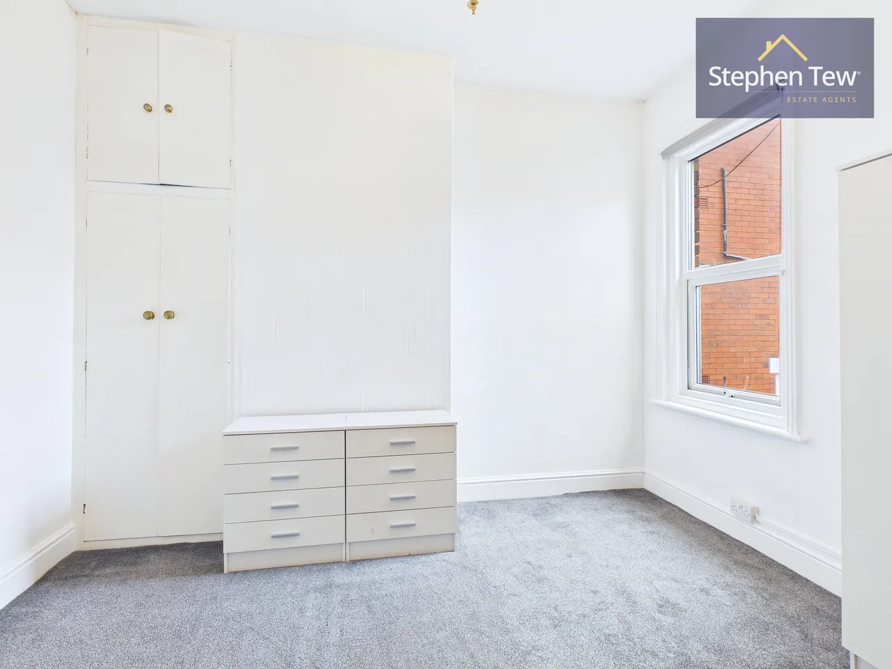 Milbourne Street, Blackpool, FY1, photo 5