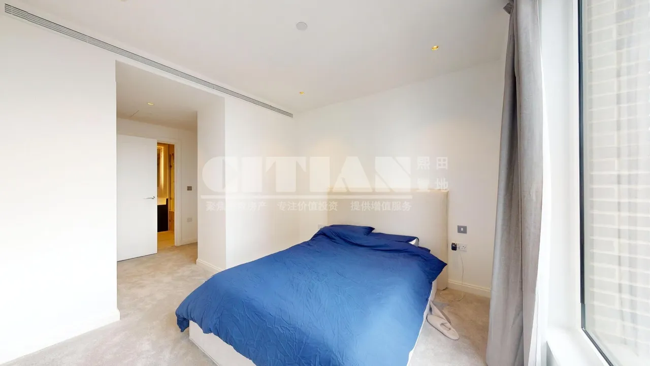 Phoenix Court, photo 10