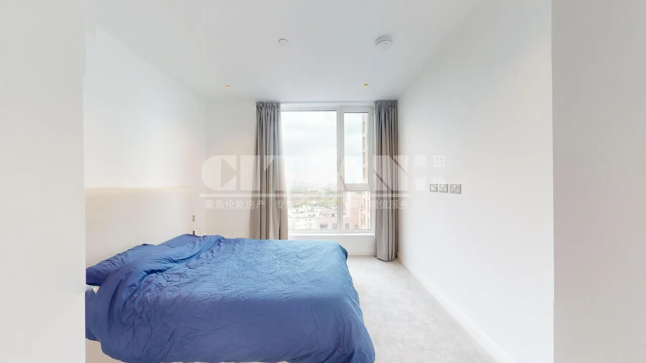 Phoenix Court, photo 8
