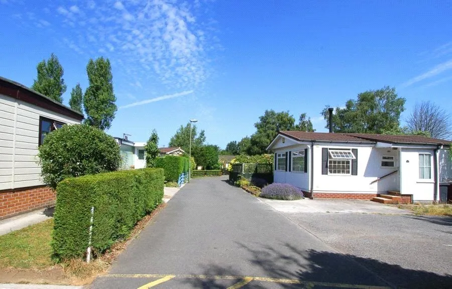 Marsh Lane, Sheffield, S21, photo 5