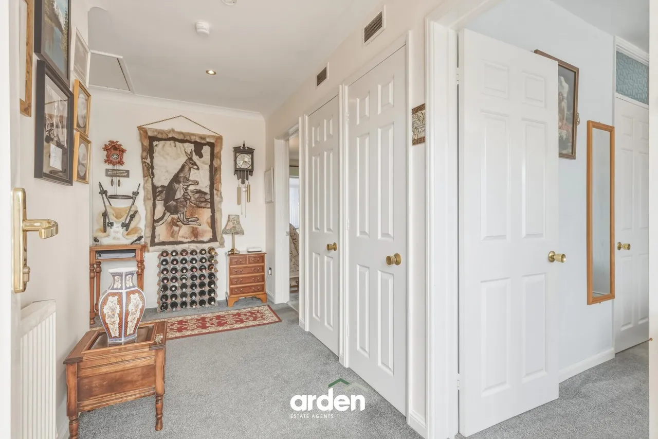 Coleshill Close, Redditch, B97, photo 8