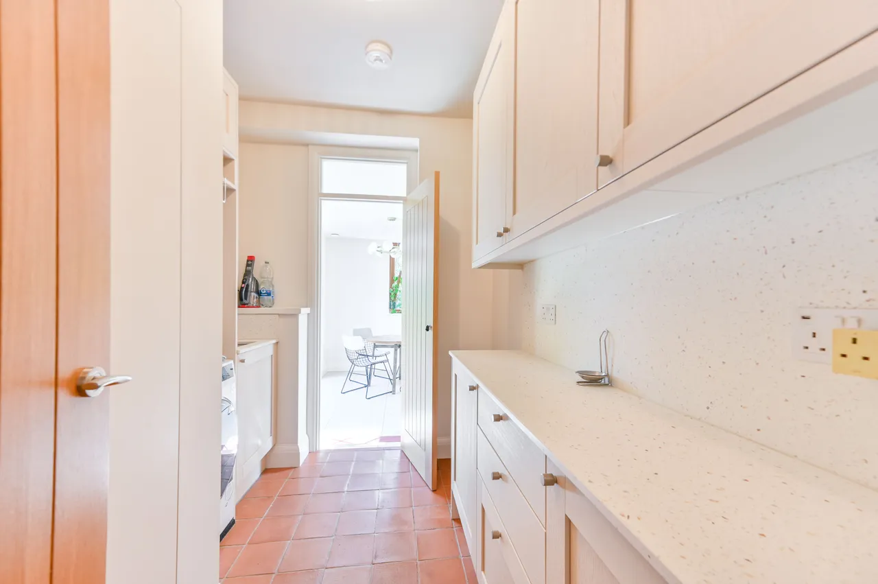 7 Elmside Road, Wembley, photo 7