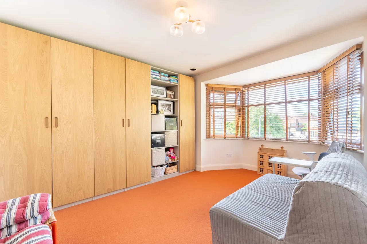 7 Elmside Road, Wembley, photo 8