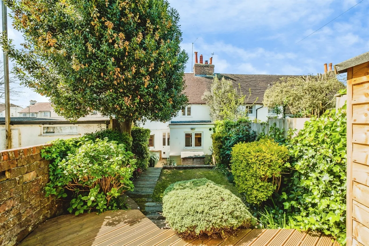 Southdown Road, Shoreham-By-Sea, photo 7