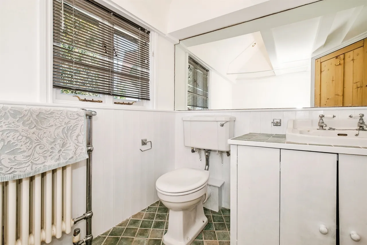 Southdown Road, Shoreham-By-Sea, photo 12