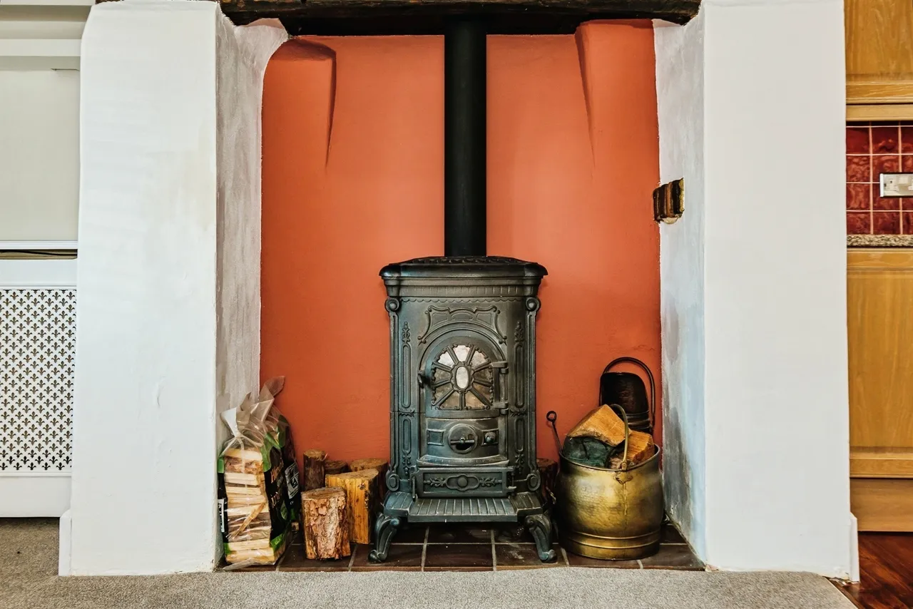 Southdown Road, Shoreham-By-Sea, photo 5