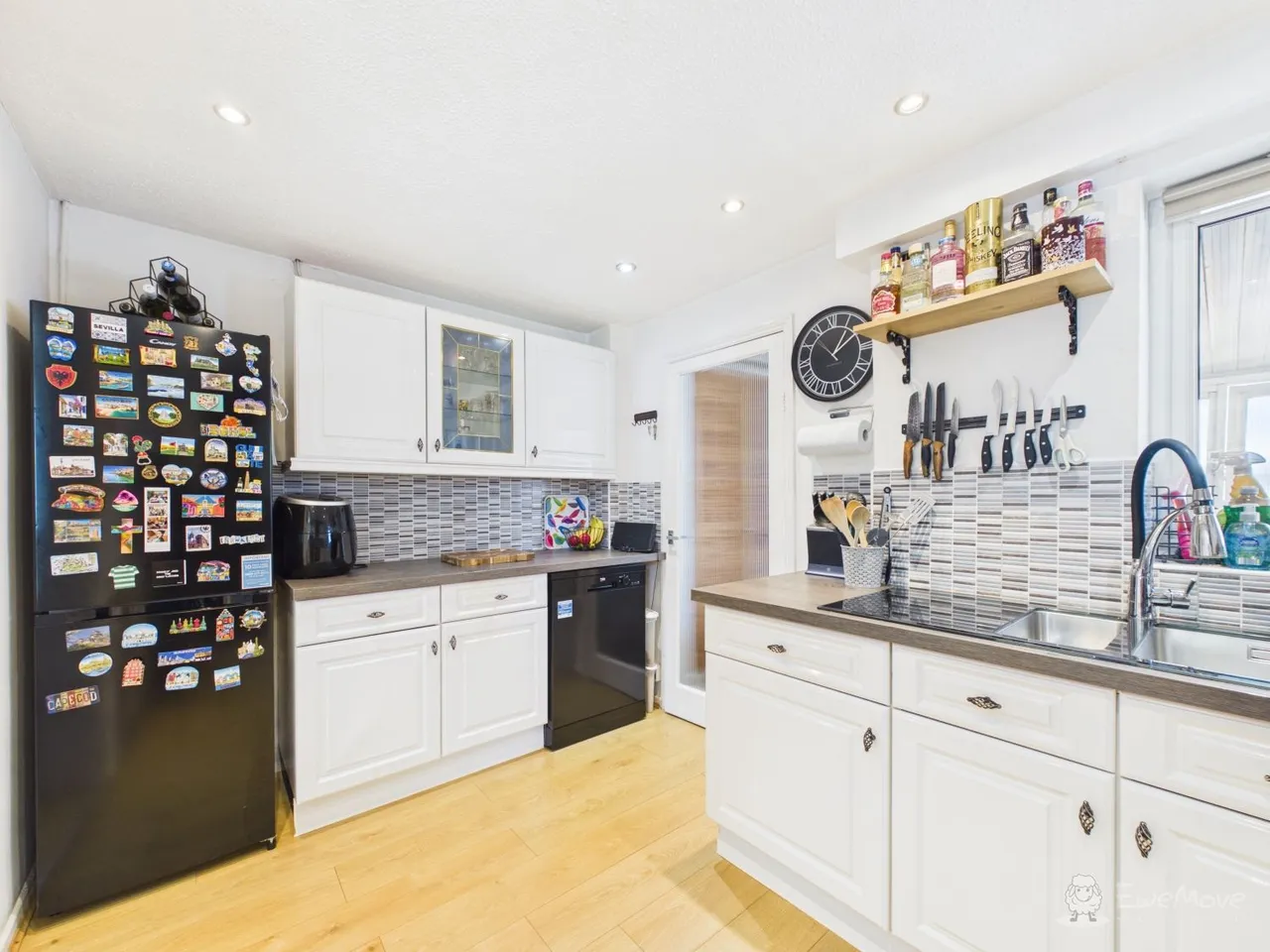 Exning Road, Newmarket, CB8, photo 8
