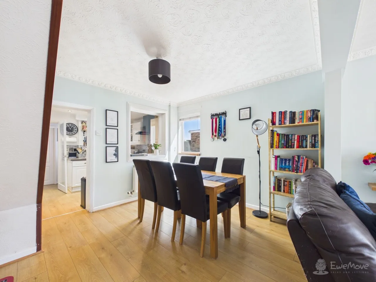Exning Road, Newmarket, CB8, photo 6