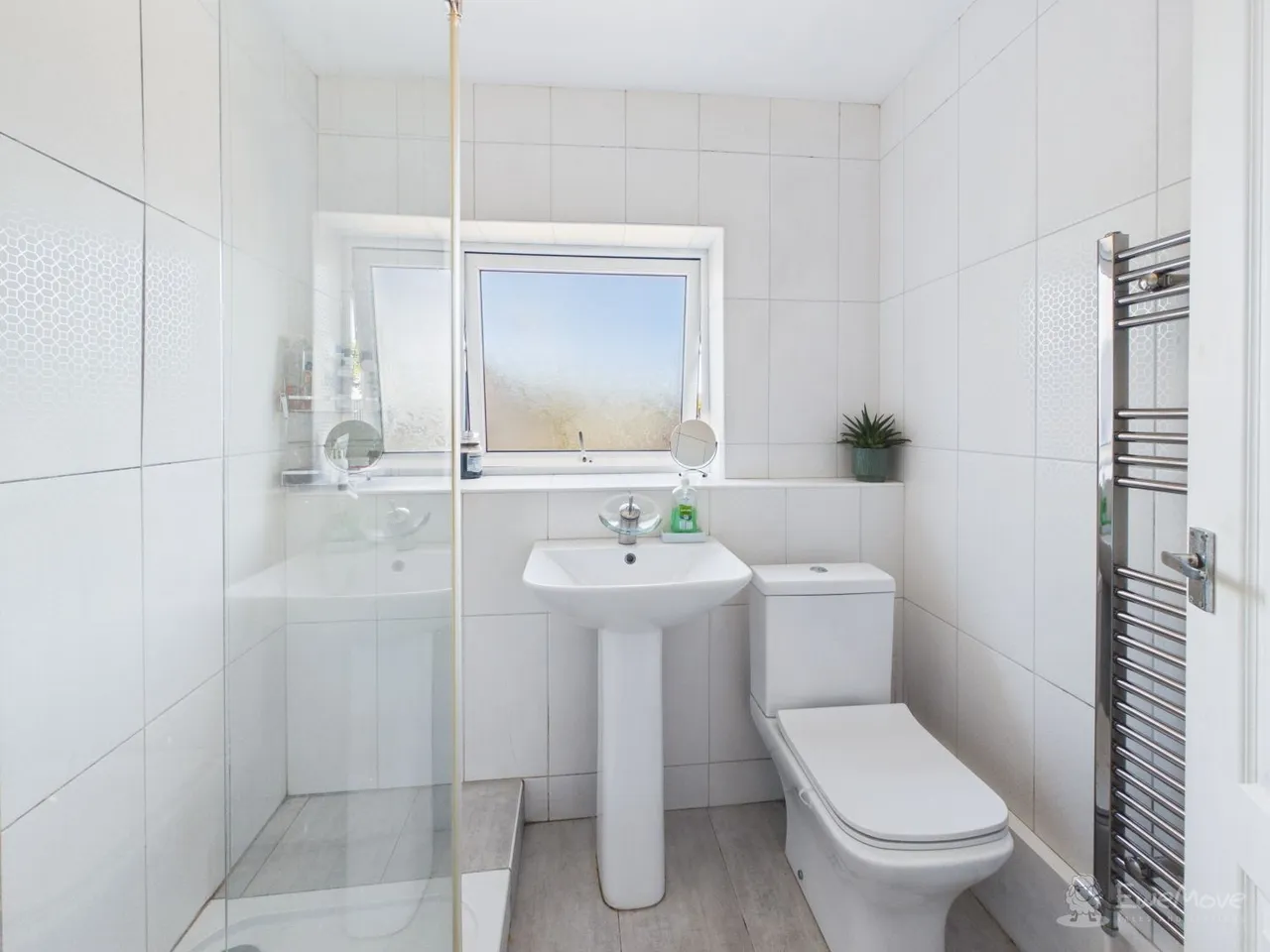 Exning Road, Newmarket, CB8, photo 10