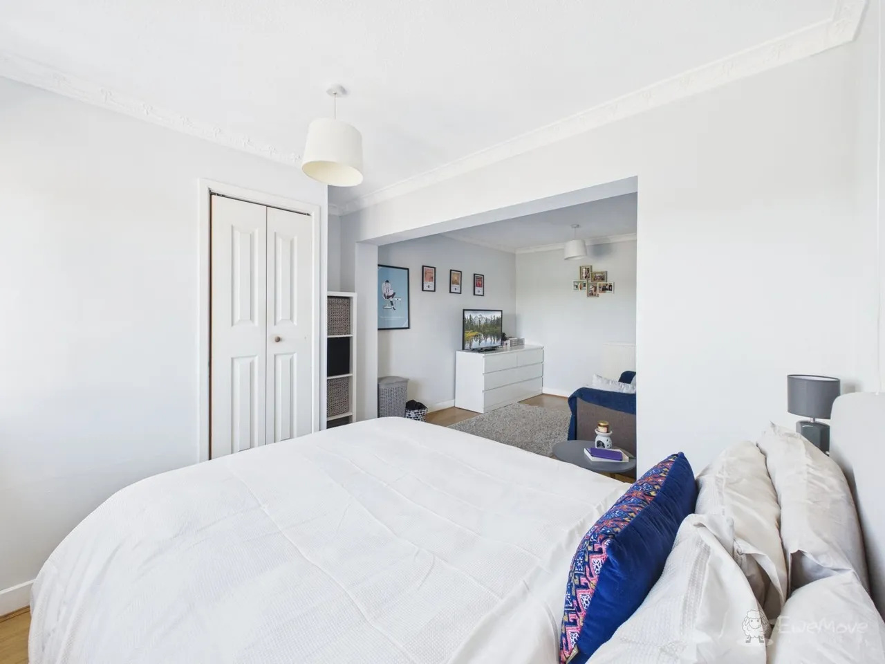Exning Road, Newmarket, CB8, photo 14