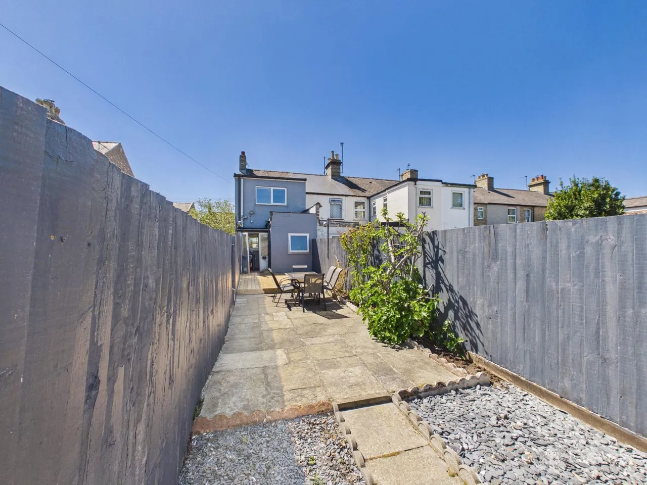 Exning Road, Newmarket, CB8, photo 17