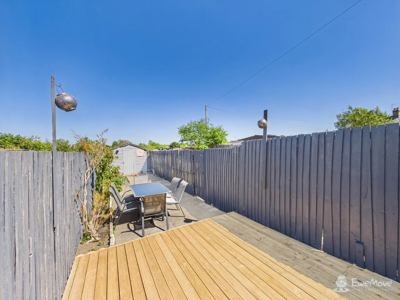 Exning Road, Newmarket, CB8, photo 4