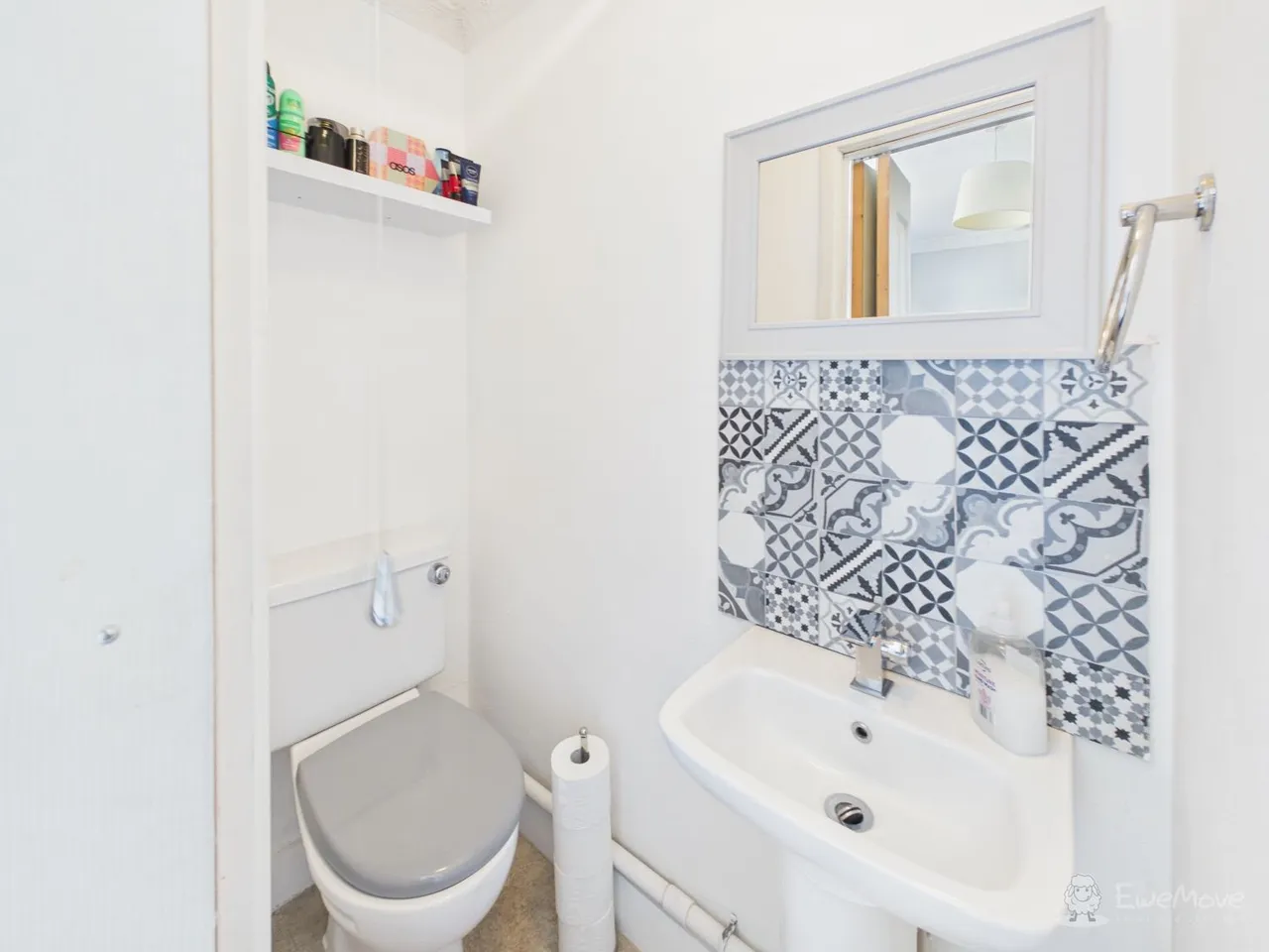 Exning Road, Newmarket, CB8, photo 15