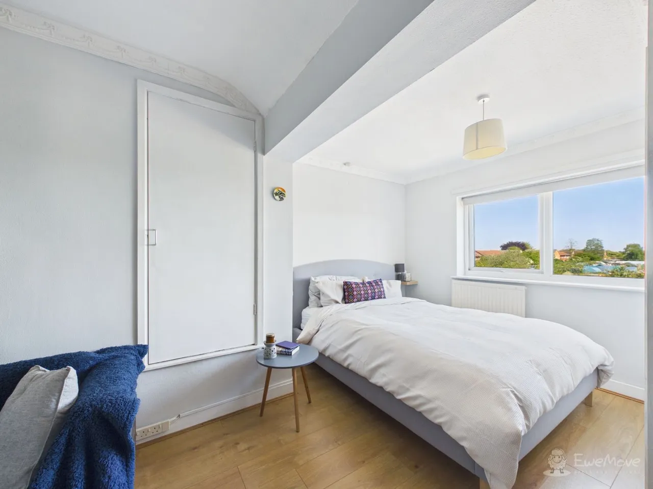 Exning Road, Newmarket, CB8, photo 13