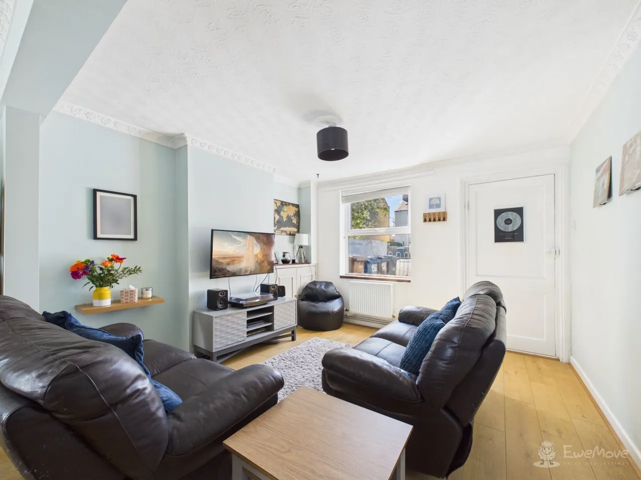 Exning Road, Newmarket, CB8, photo 5