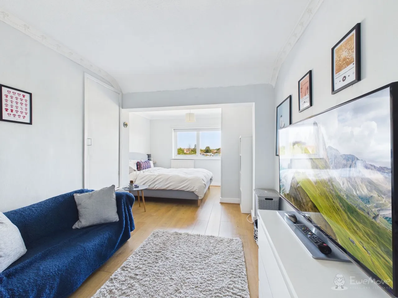 Exning Road, Newmarket, CB8, photo 12