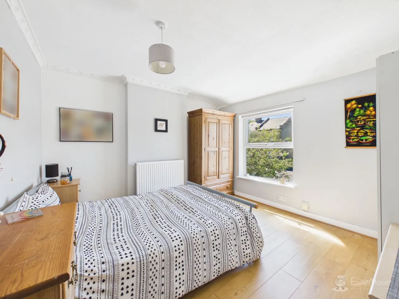 Exning Road, Newmarket, CB8, photo 16