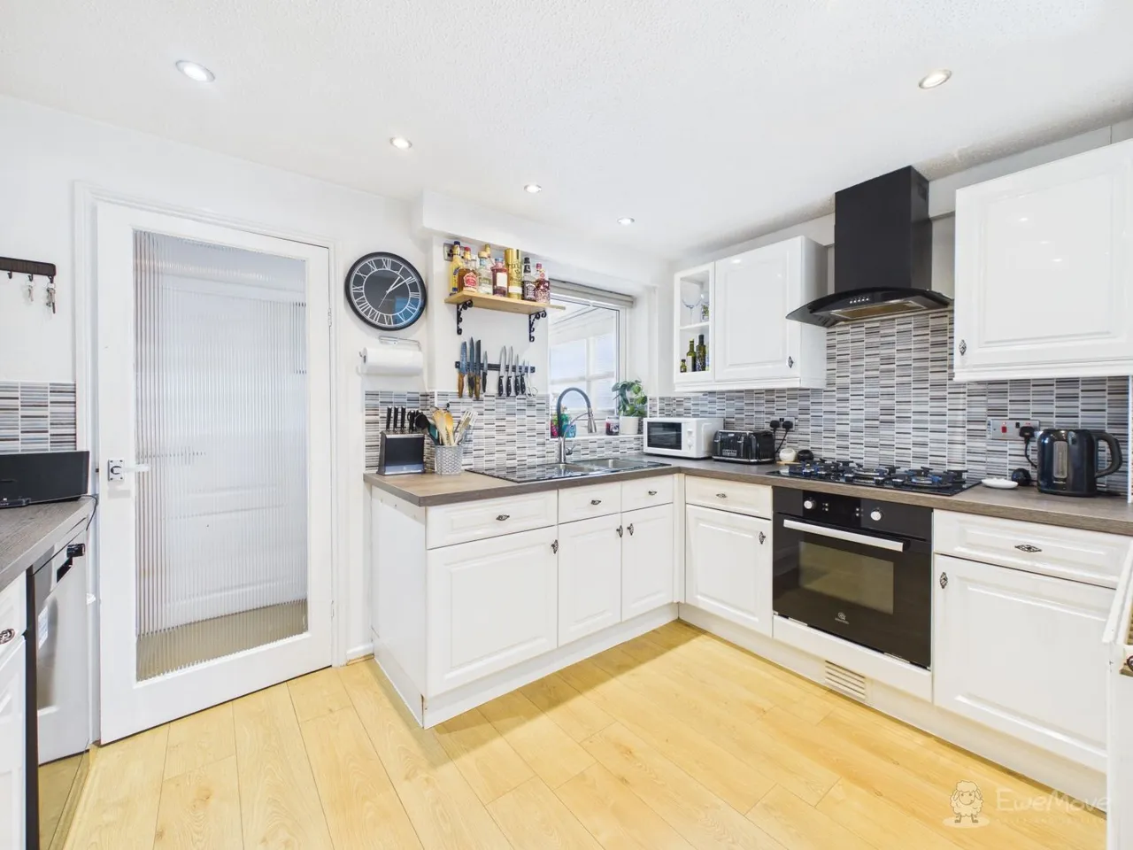 Exning Road, Newmarket, CB8, photo 3