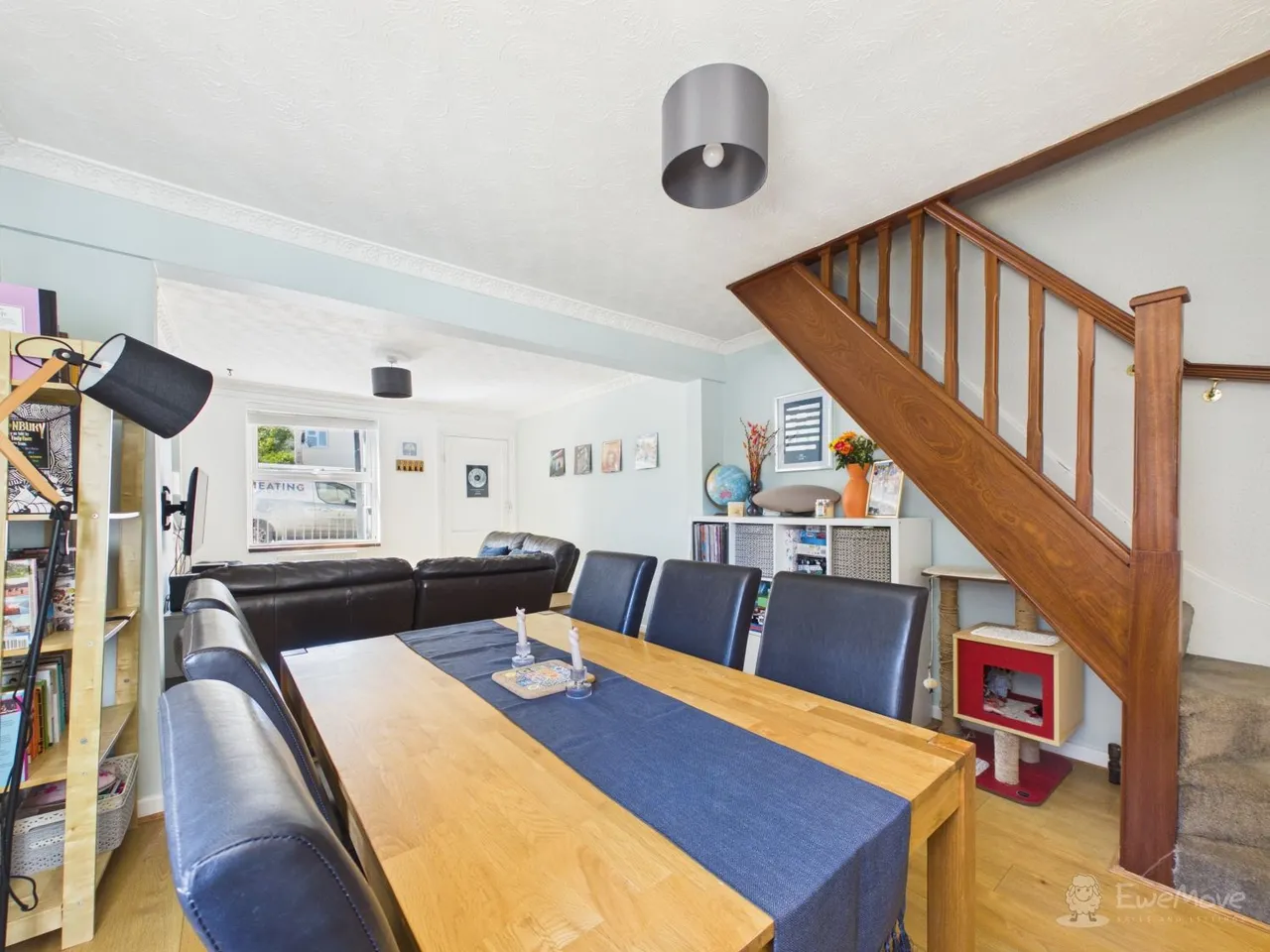 Exning Road, Newmarket, CB8, photo 7