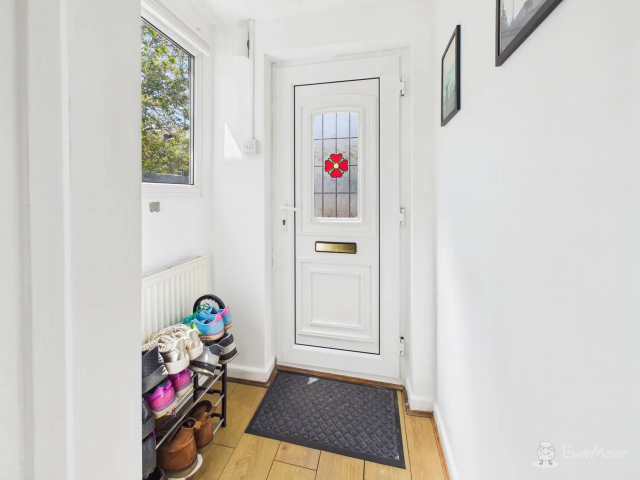 Exning Road, Newmarket, CB8, photo 11