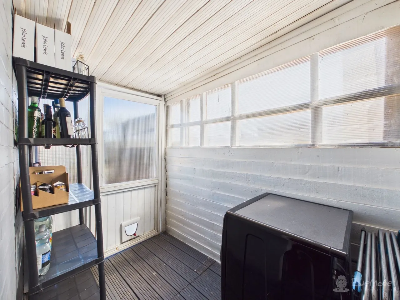 Exning Road, Newmarket, CB8, photo 9