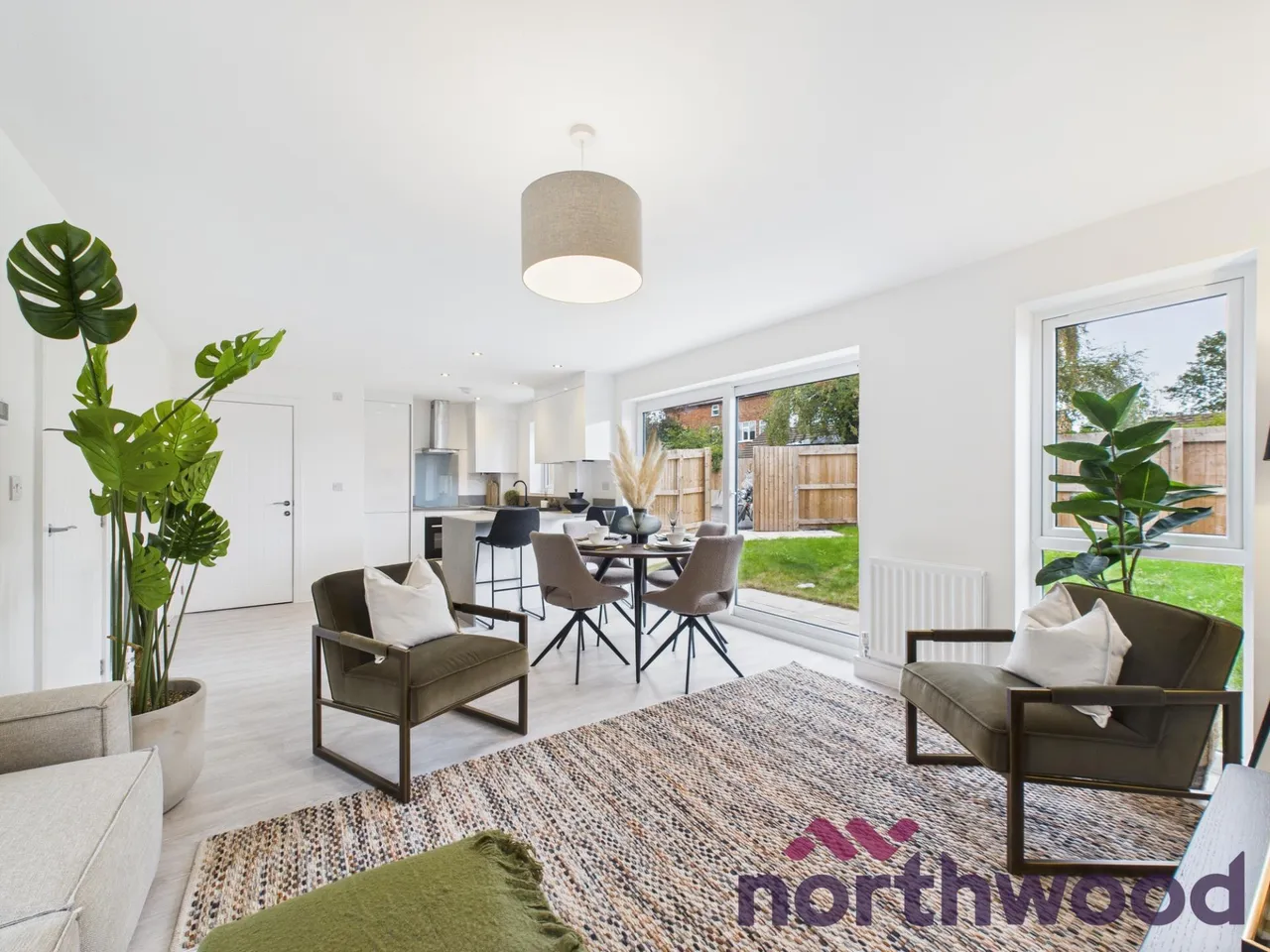 Frank Cliffe Way, Middlewich, CW10, photo 8