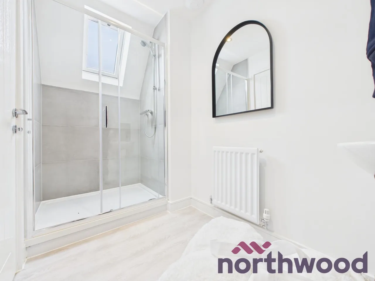 Frank Cliffe Way, Middlewich, CW10, photo 15