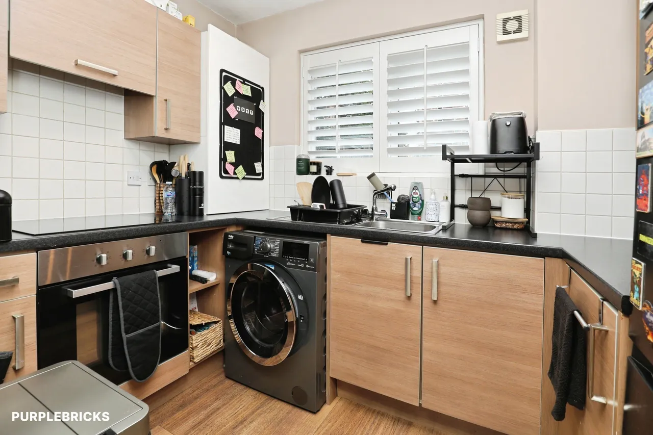 Roughwood Drive, Liverpool, L33, photo 7