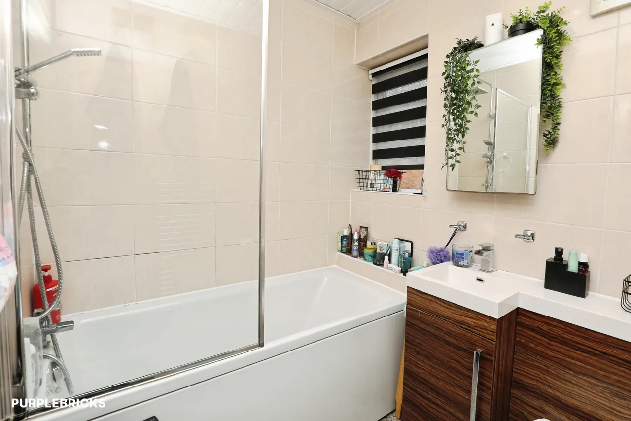 Roughwood Drive, Liverpool, L33, photo 6
