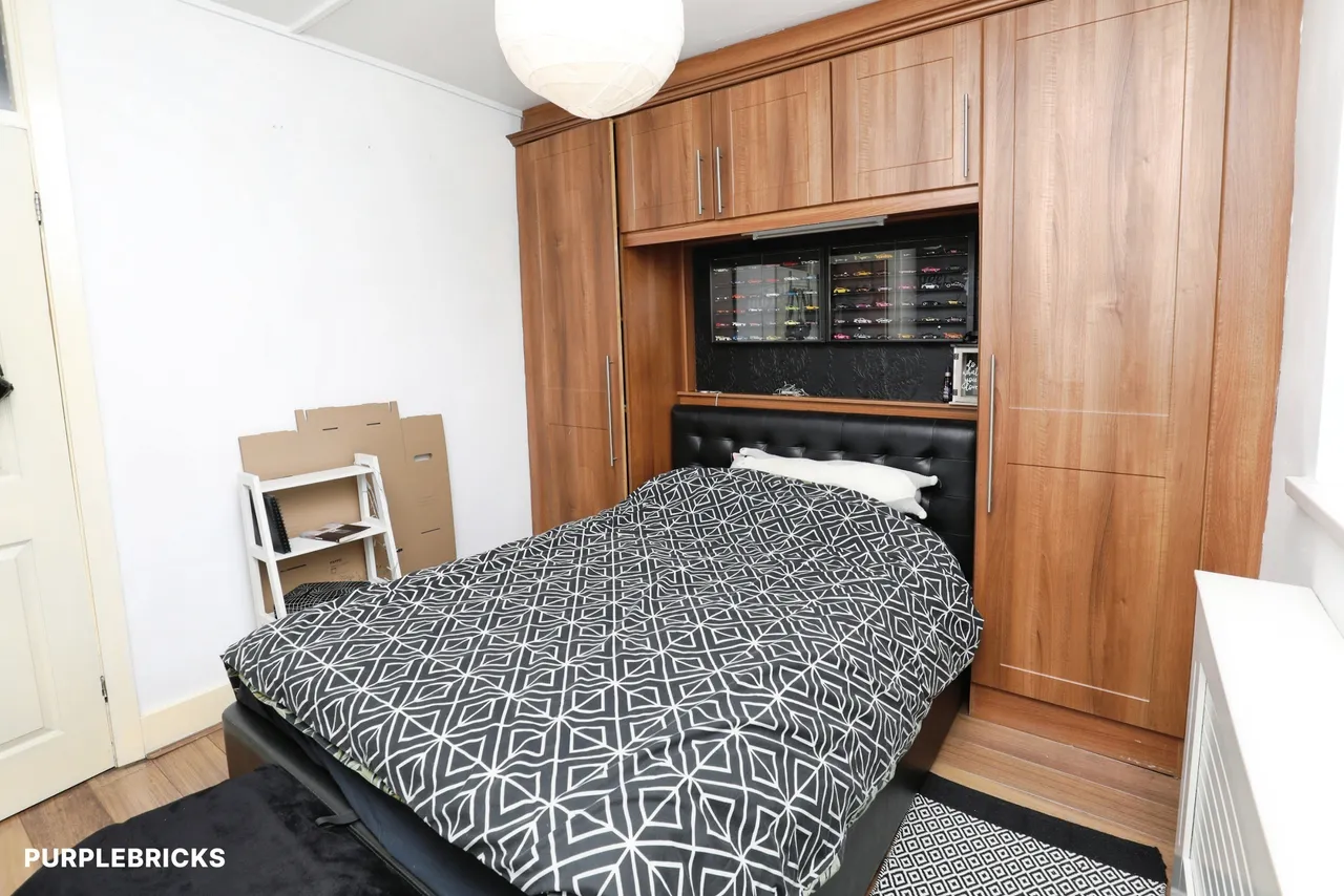 Roughwood Drive, Liverpool, L33, photo 15