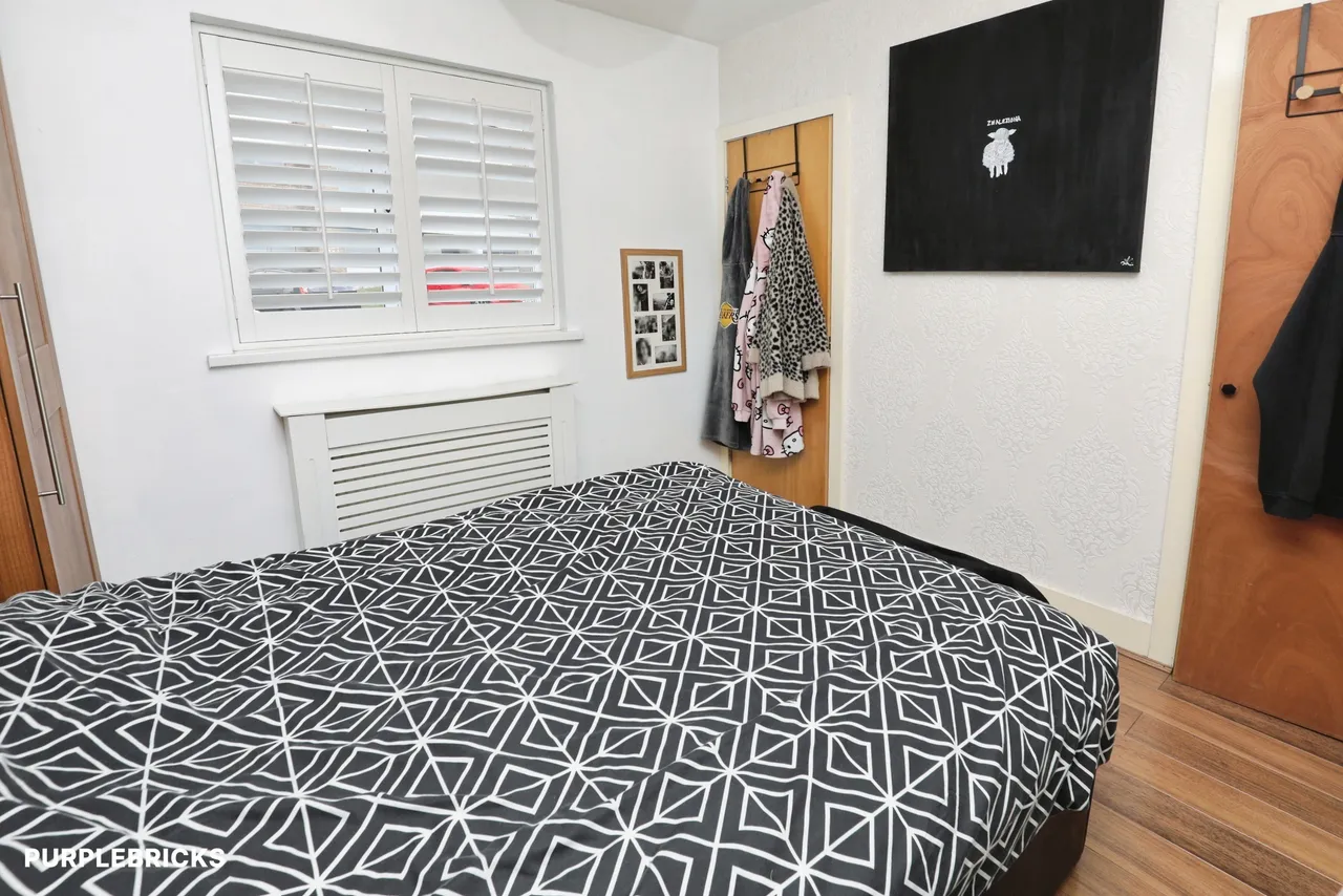 Roughwood Drive, Liverpool, L33, photo 9