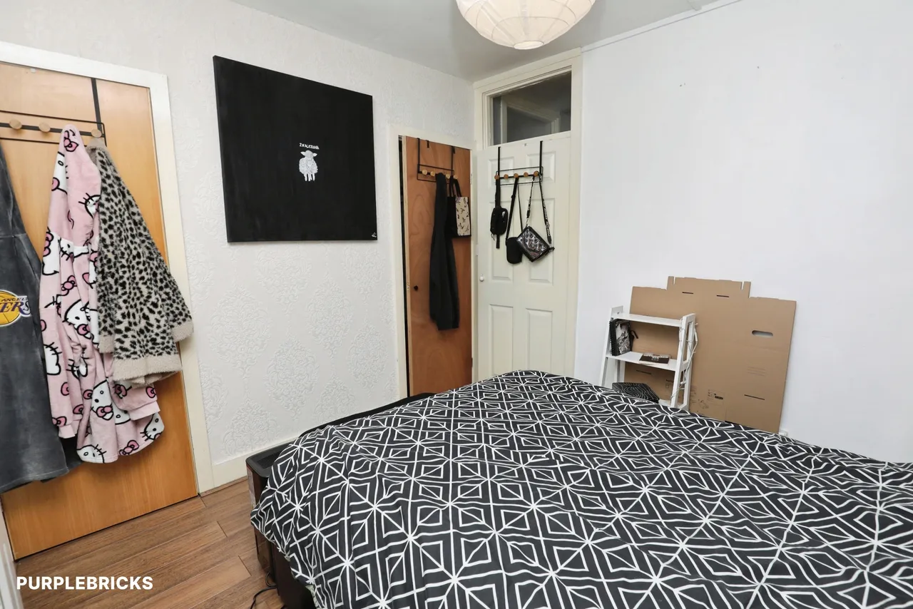 Roughwood Drive, Liverpool, L33, photo 2