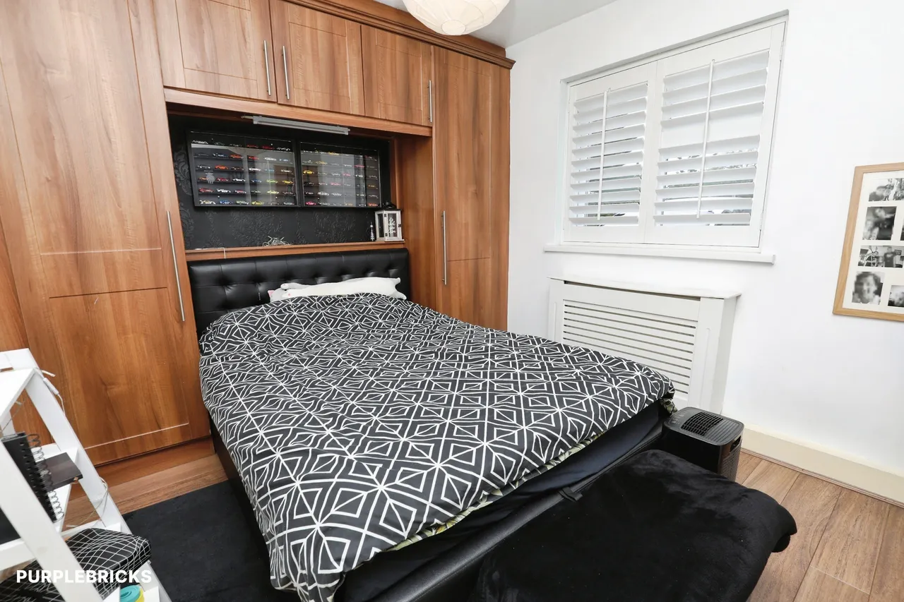 Roughwood Drive, Liverpool, L33, photo 18