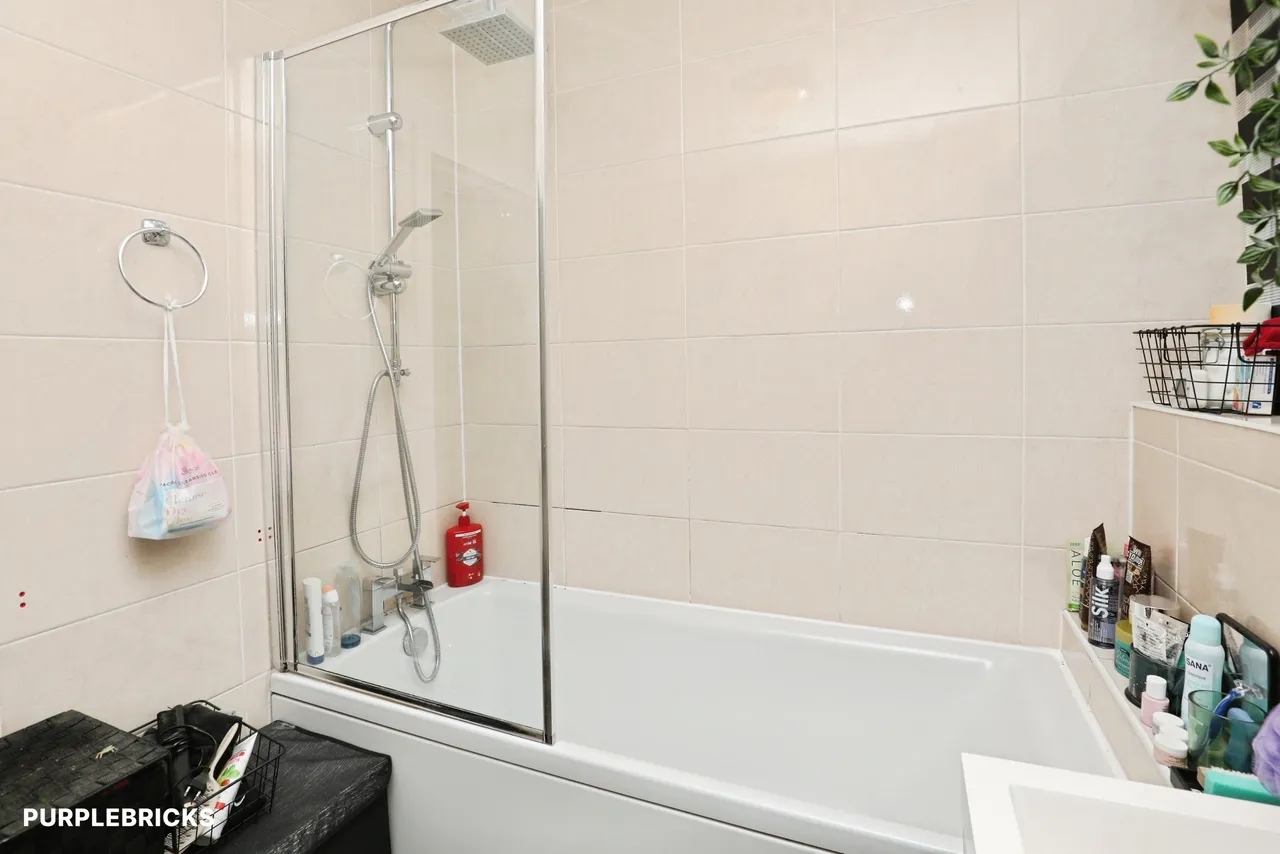Roughwood Drive, Liverpool, L33, photo 14