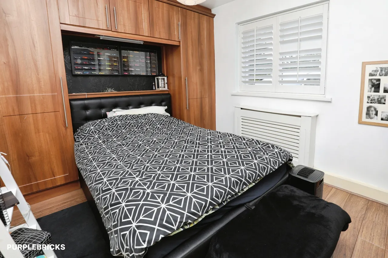 Roughwood Drive, Liverpool, L33, photo 13